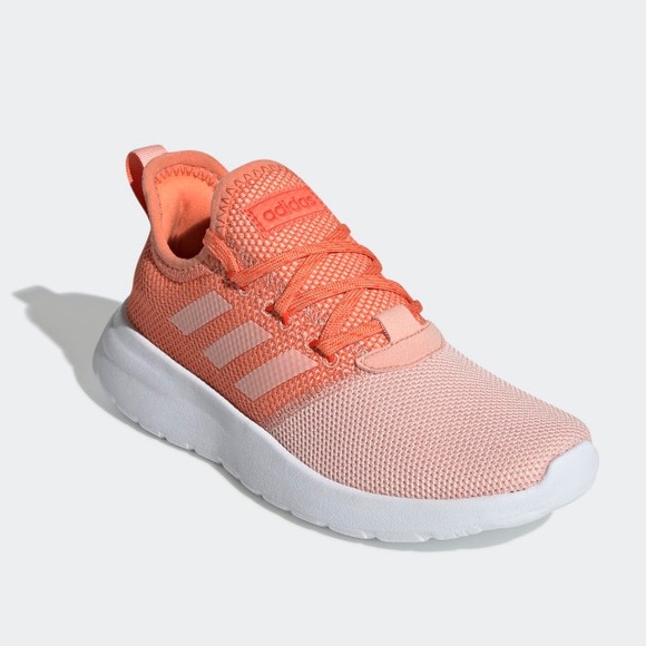 adidas lite racer rbn k youth